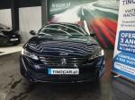 peugeot-508-sw-2022-diesel-1499cc