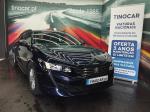 peugeot-508-sw-2022-diesel-1499cc