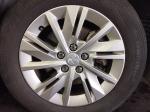 peugeot-508-sw-2022-diesel-1499cc