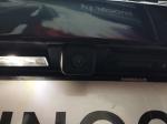 peugeot-508-sw-2022-diesel-1499cc