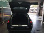 peugeot-508-sw-2022-diesel-1499cc