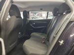 peugeot-508-sw-2022-diesel-1499cc