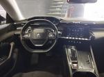 peugeot-508-sw-2022-diesel-1499cc