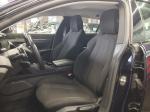 peugeot-508-sw-2022-diesel-1499cc