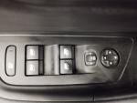 peugeot-508-sw-2022-diesel-1499cc