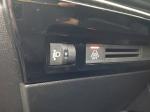 peugeot-508-sw-2022-diesel-1499cc