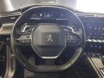 peugeot-508-sw-2022-diesel-1499cc
