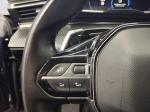 peugeot-508-sw-2022-diesel-1499cc
