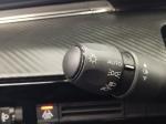 peugeot-508-sw-2022-diesel-1499cc