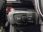 peugeot-508-sw-2022-diesel-1499cc