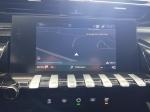 peugeot-508-sw-2022-diesel-1499cc