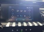 peugeot-508-sw-2022-diesel-1499cc