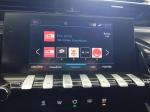 peugeot-508-sw-2022-diesel-1499cc