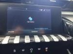peugeot-508-sw-2022-diesel-1499cc