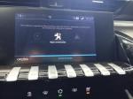 peugeot-508-sw-2022-diesel-1499cc