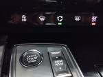 peugeot-508-sw-2022-diesel-1499cc