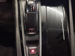 peugeot-508-sw-2022-diesel-1499cc