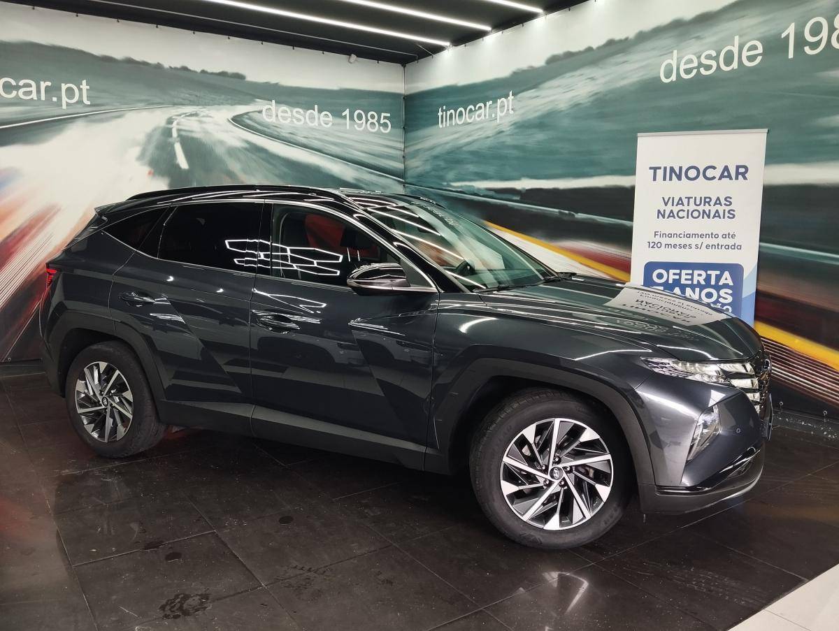 hyundai-tucson-2023-diesel-1598cc