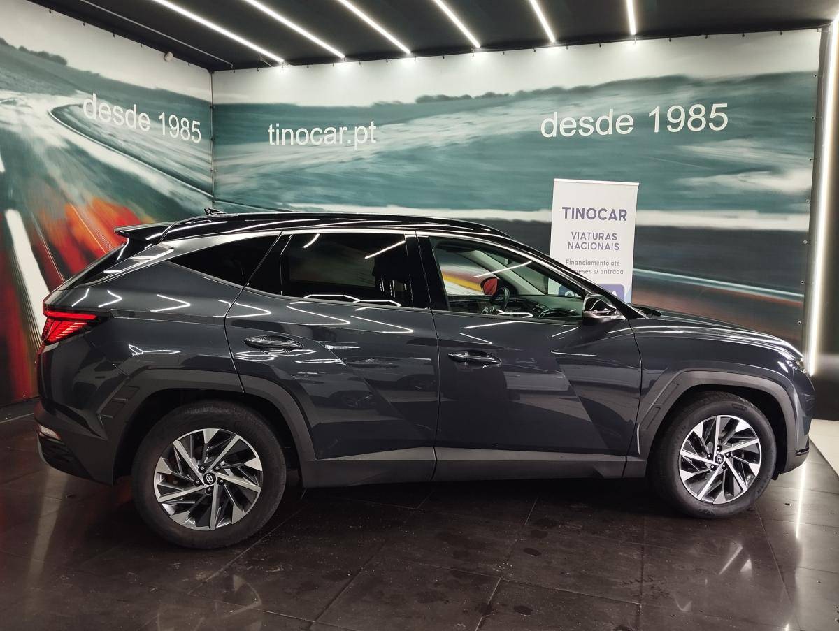 hyundai-tucson-2023-diesel-1598cc