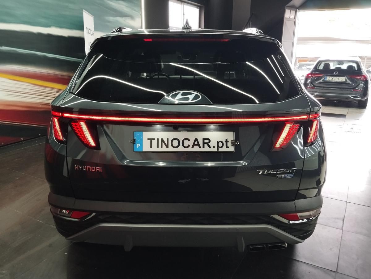 hyundai-tucson-2023-diesel-1598cc