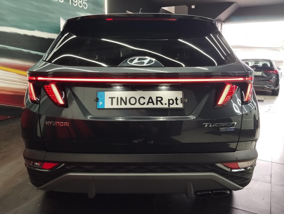 hyundai-tucson-2023-diesel-1598cc