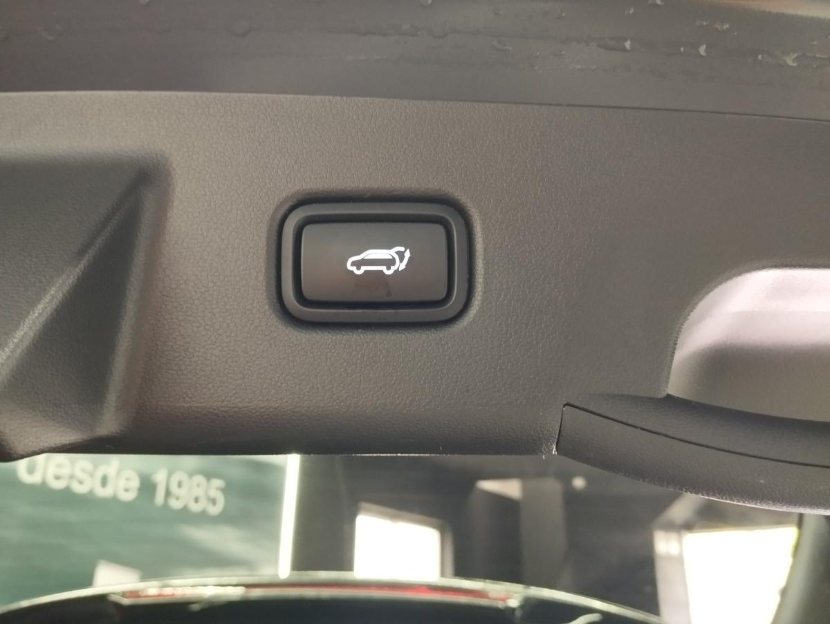 hyundai-tucson-2023-diesel-1598cc