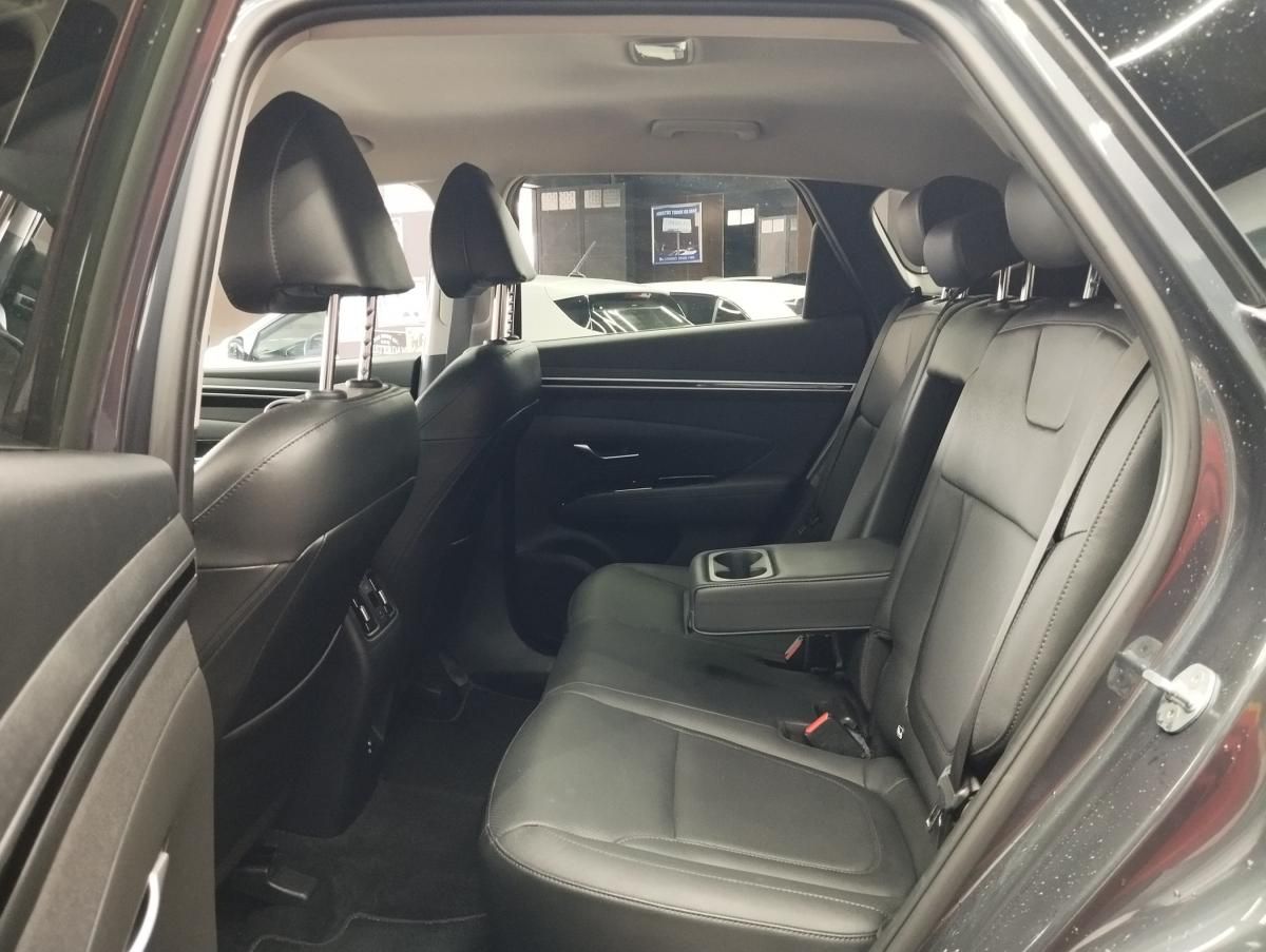 hyundai-tucson-2023-diesel-1598cc