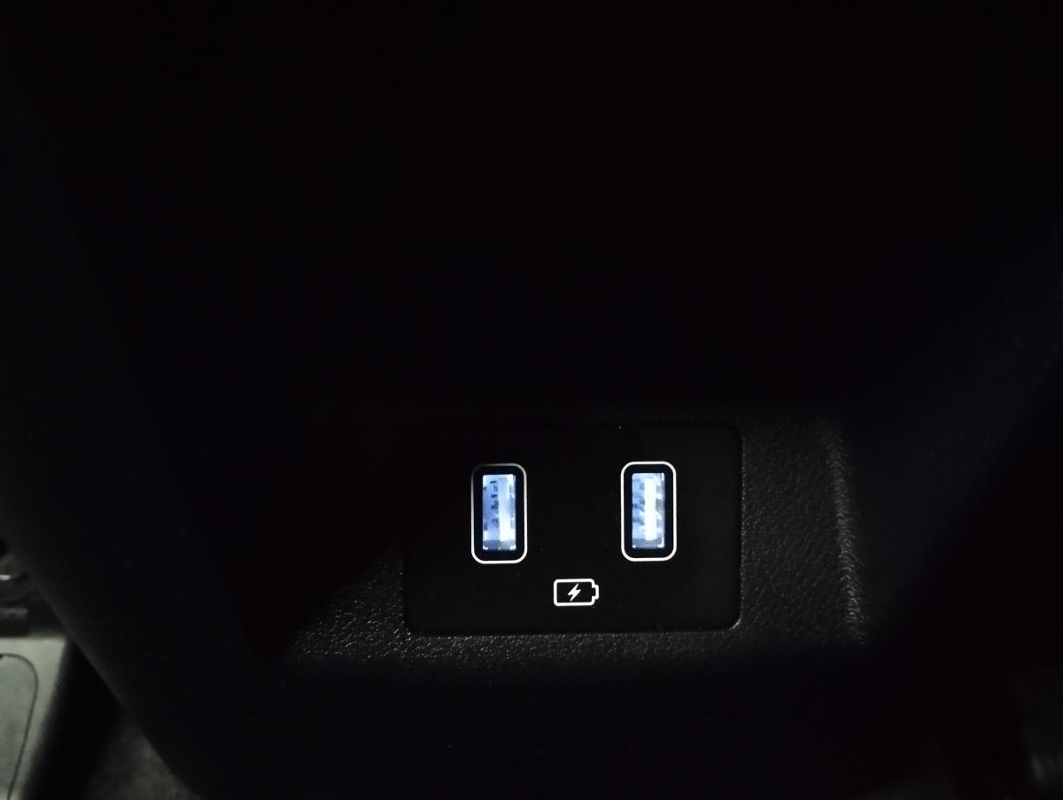 hyundai-tucson-2023-diesel-1598cc