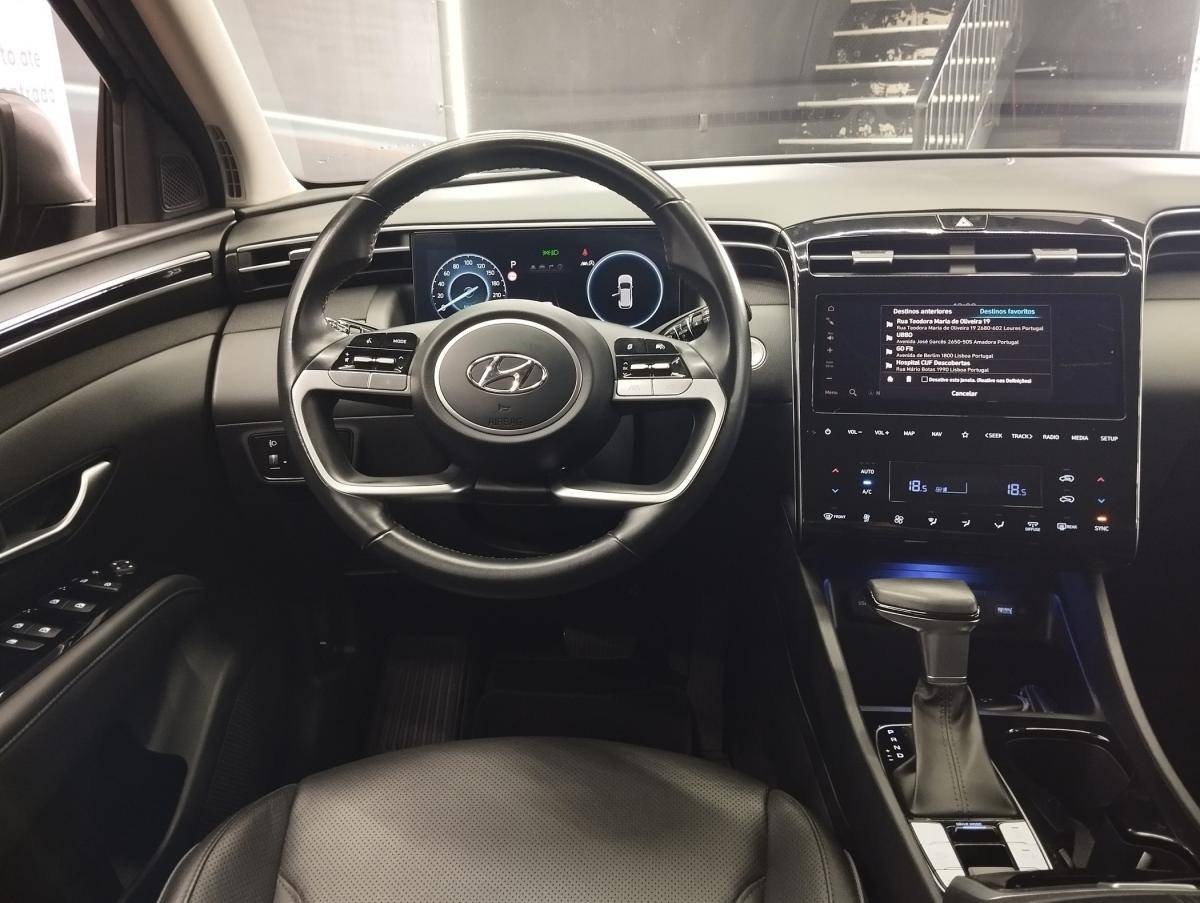 hyundai-tucson-2023-diesel-1598cc