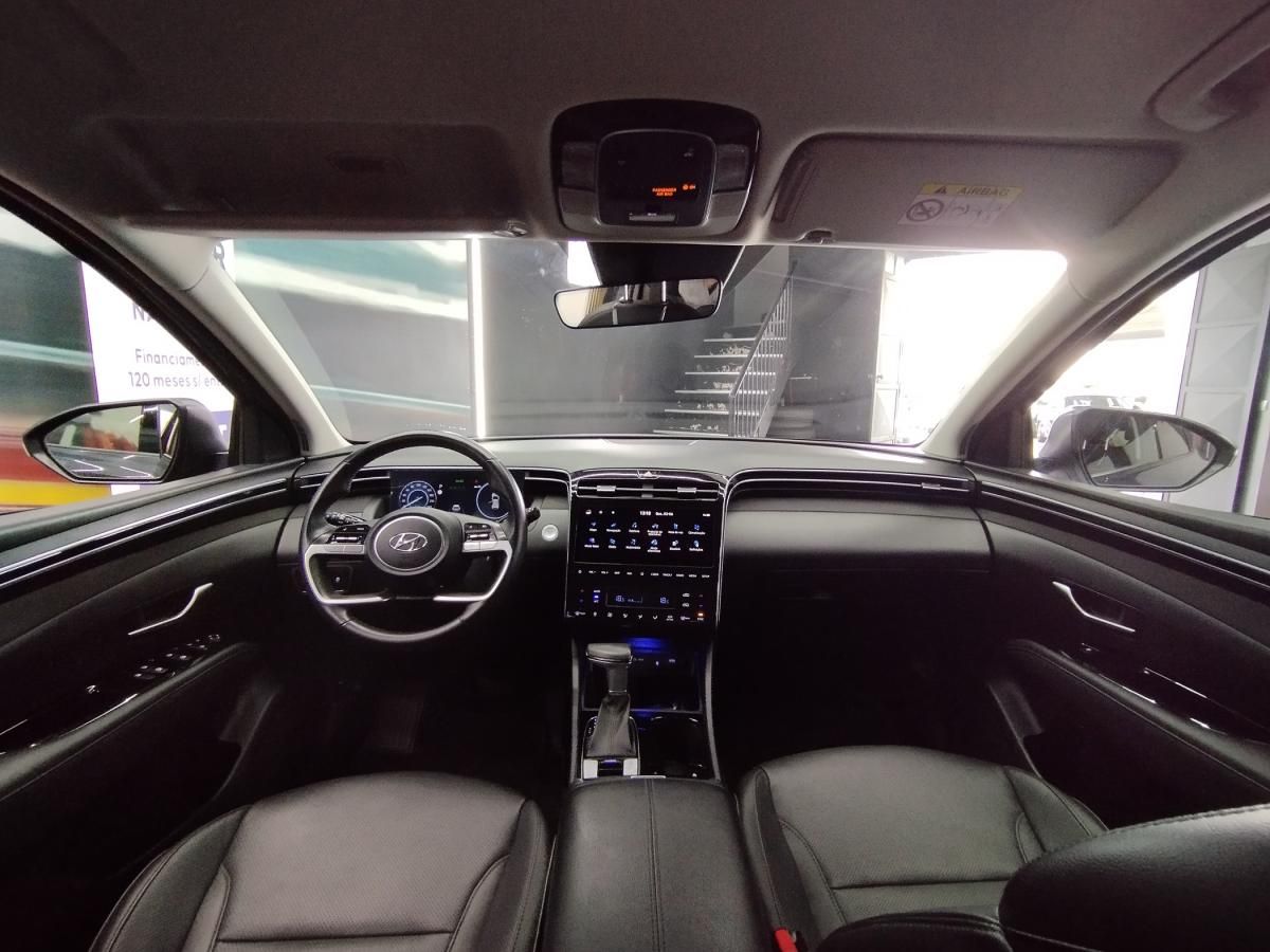 hyundai-tucson-2023-diesel-1598cc