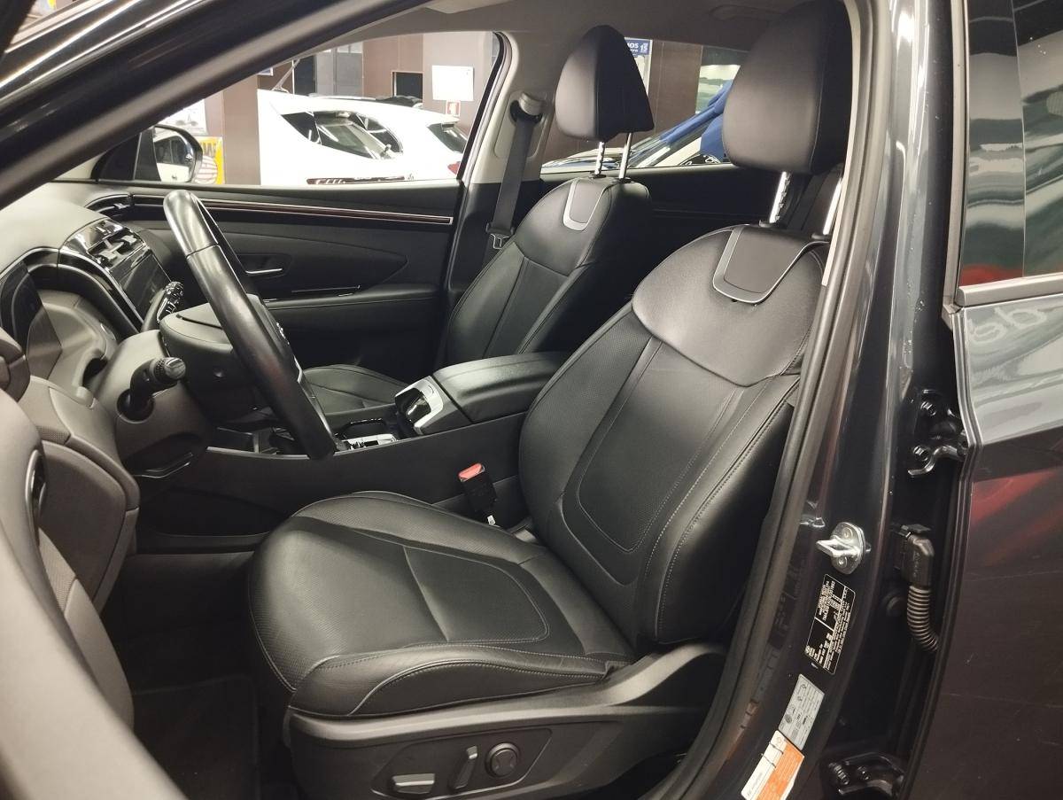 hyundai-tucson-2023-diesel-1598cc