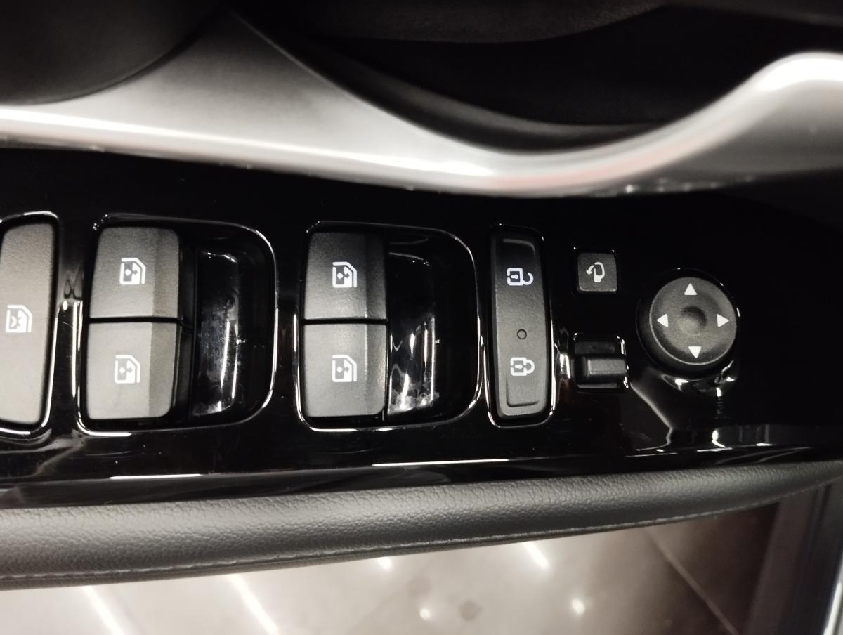 hyundai-tucson-2023-diesel-1598cc