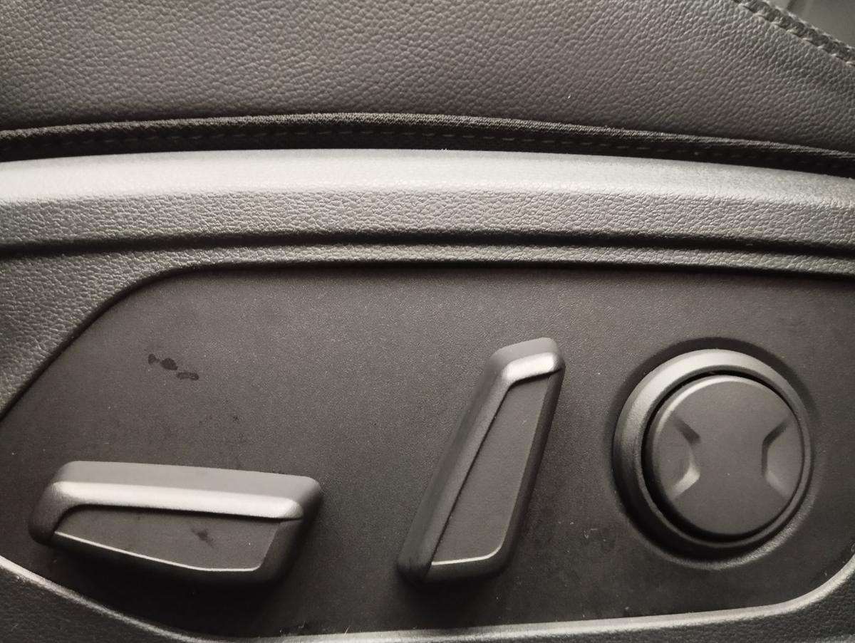 hyundai-tucson-2023-diesel-1598cc