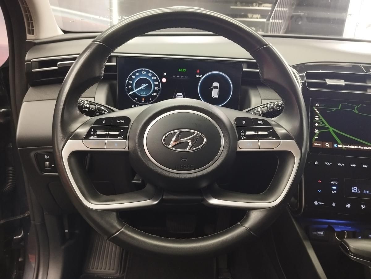 hyundai-tucson-2023-diesel-1598cc