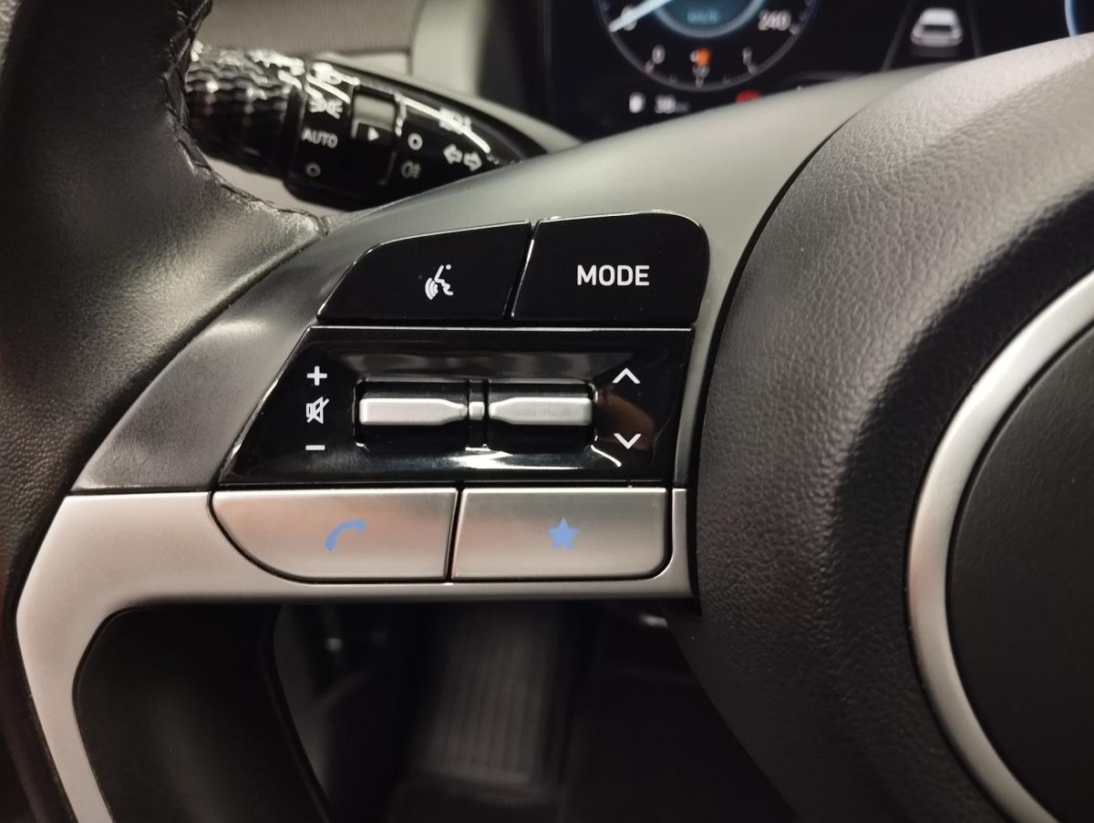 hyundai-tucson-2023-diesel-1598cc