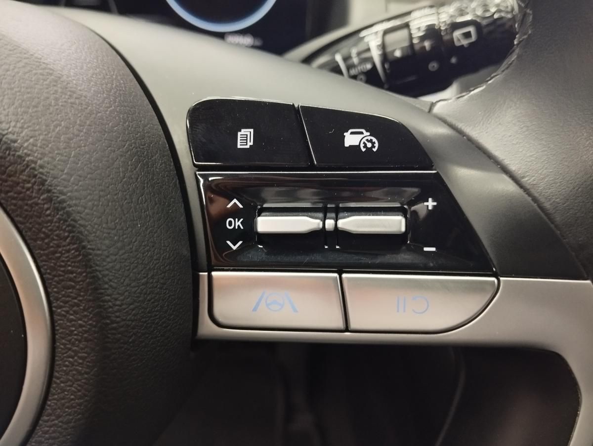 hyundai-tucson-2023-diesel-1598cc