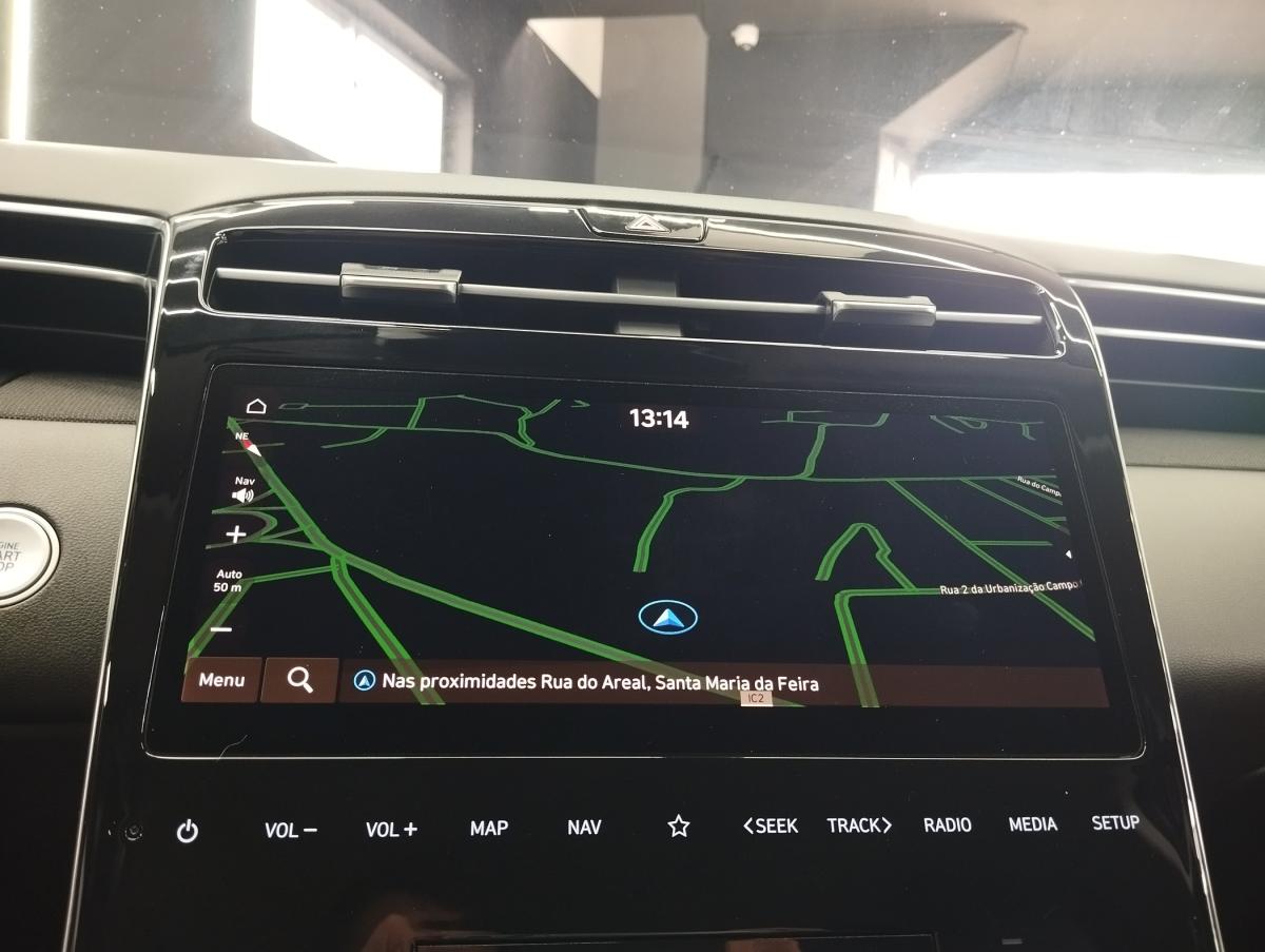 hyundai-tucson-2023-diesel-1598cc