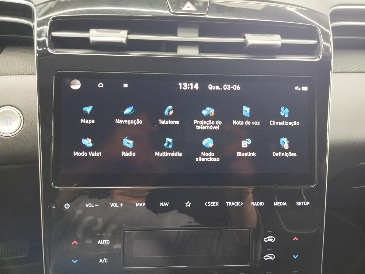 hyundai-tucson-2023-diesel-1598cc