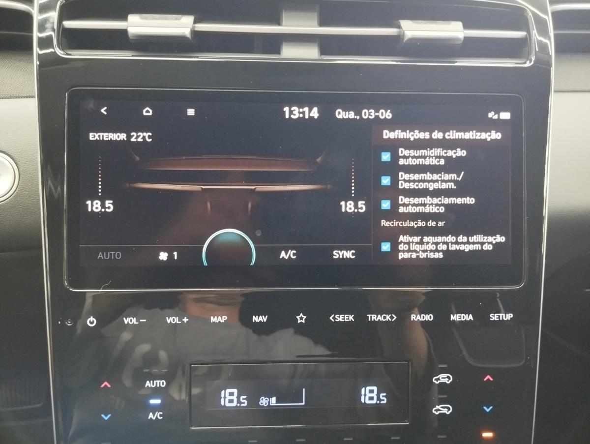 hyundai-tucson-2023-diesel-1598cc