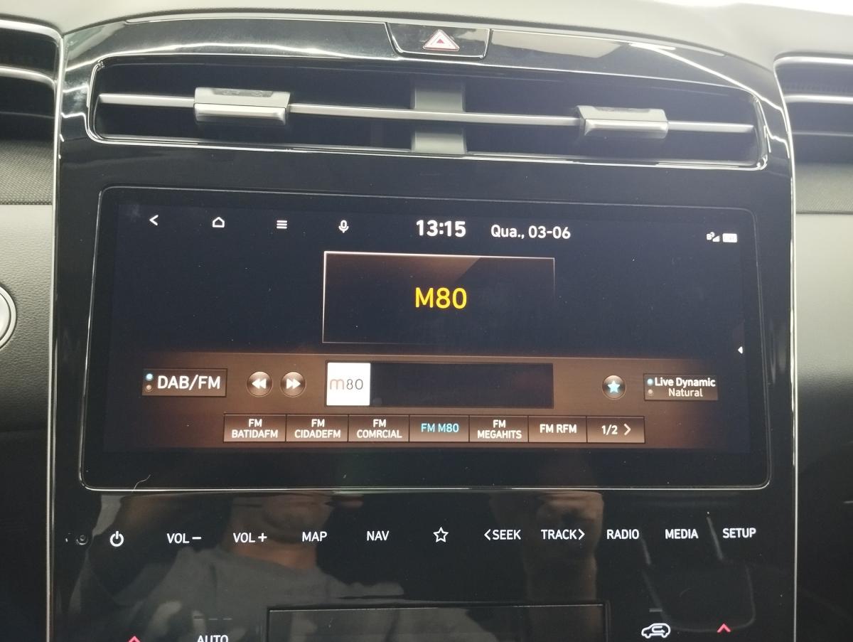 hyundai-tucson-2023-diesel-1598cc