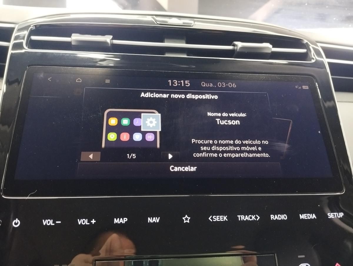 hyundai-tucson-2023-diesel-1598cc