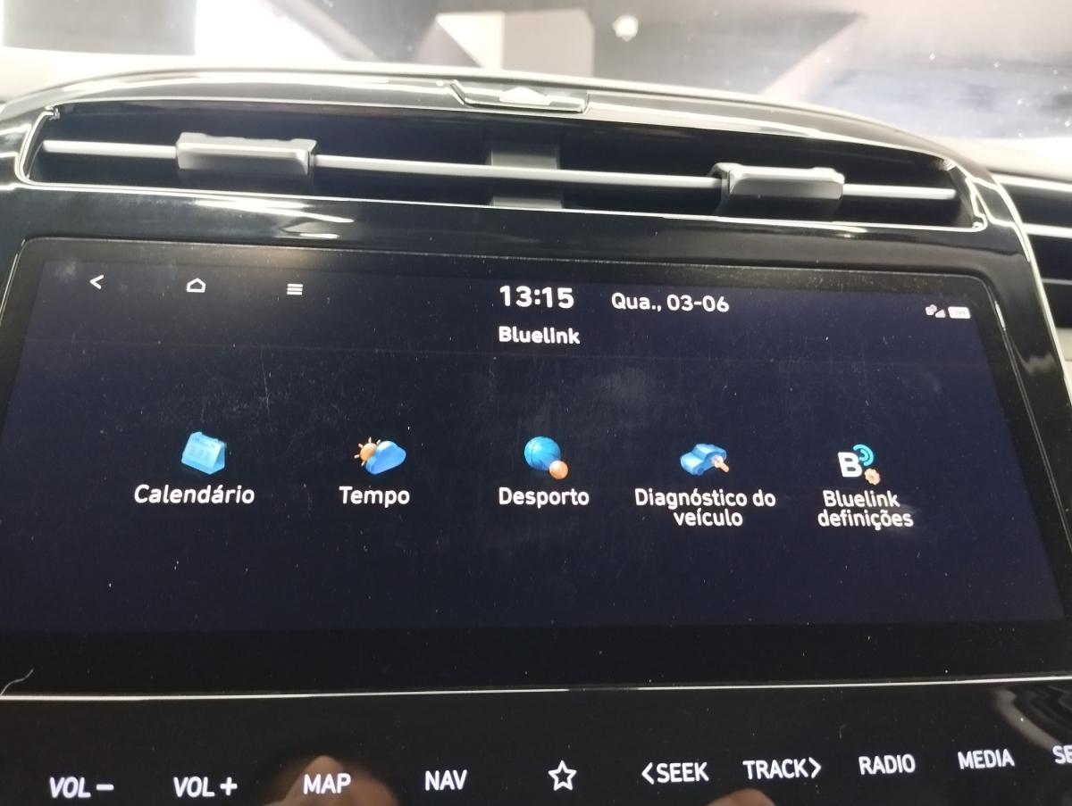 hyundai-tucson-2023-diesel-1598cc