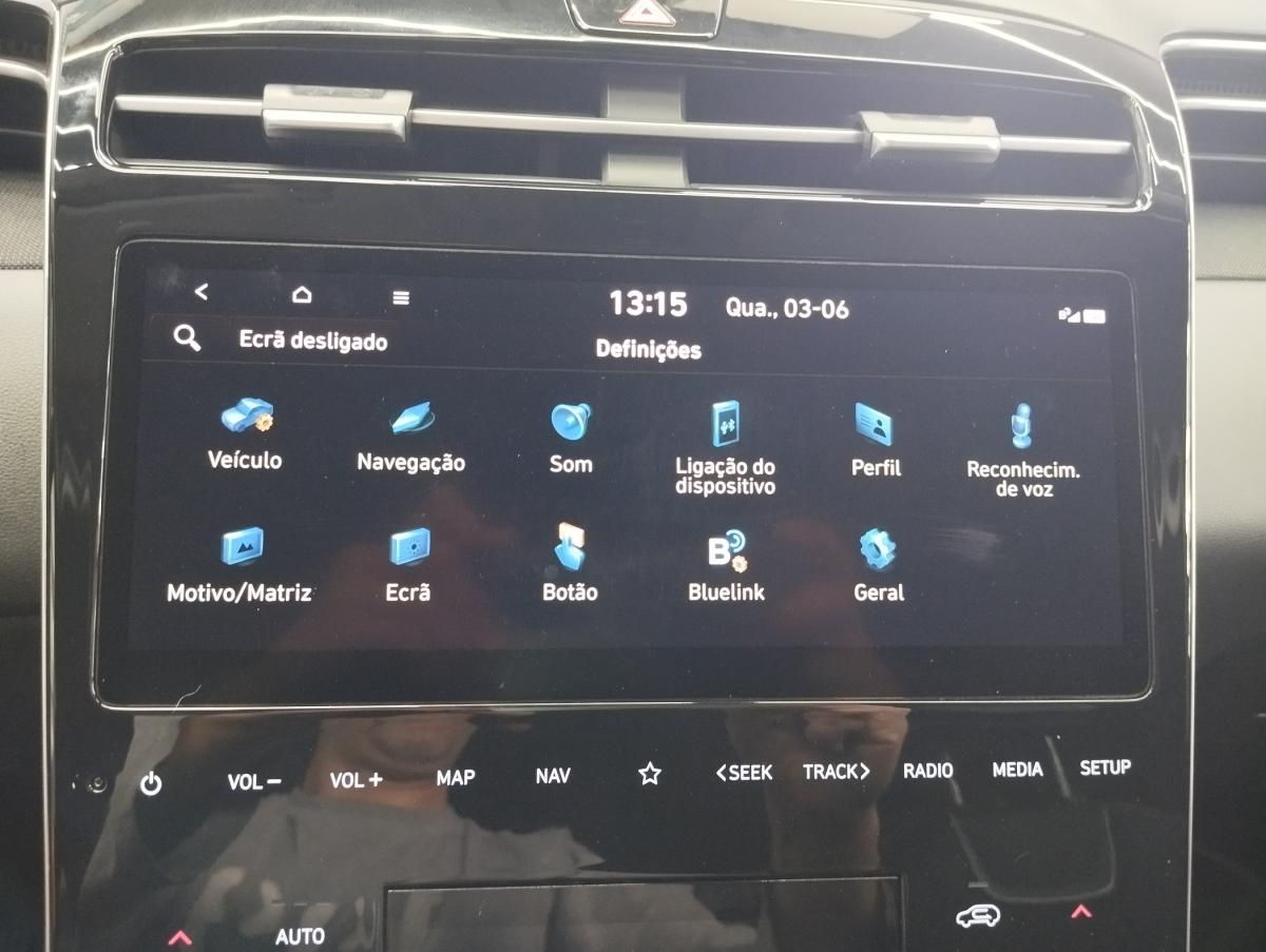hyundai-tucson-2023-diesel-1598cc