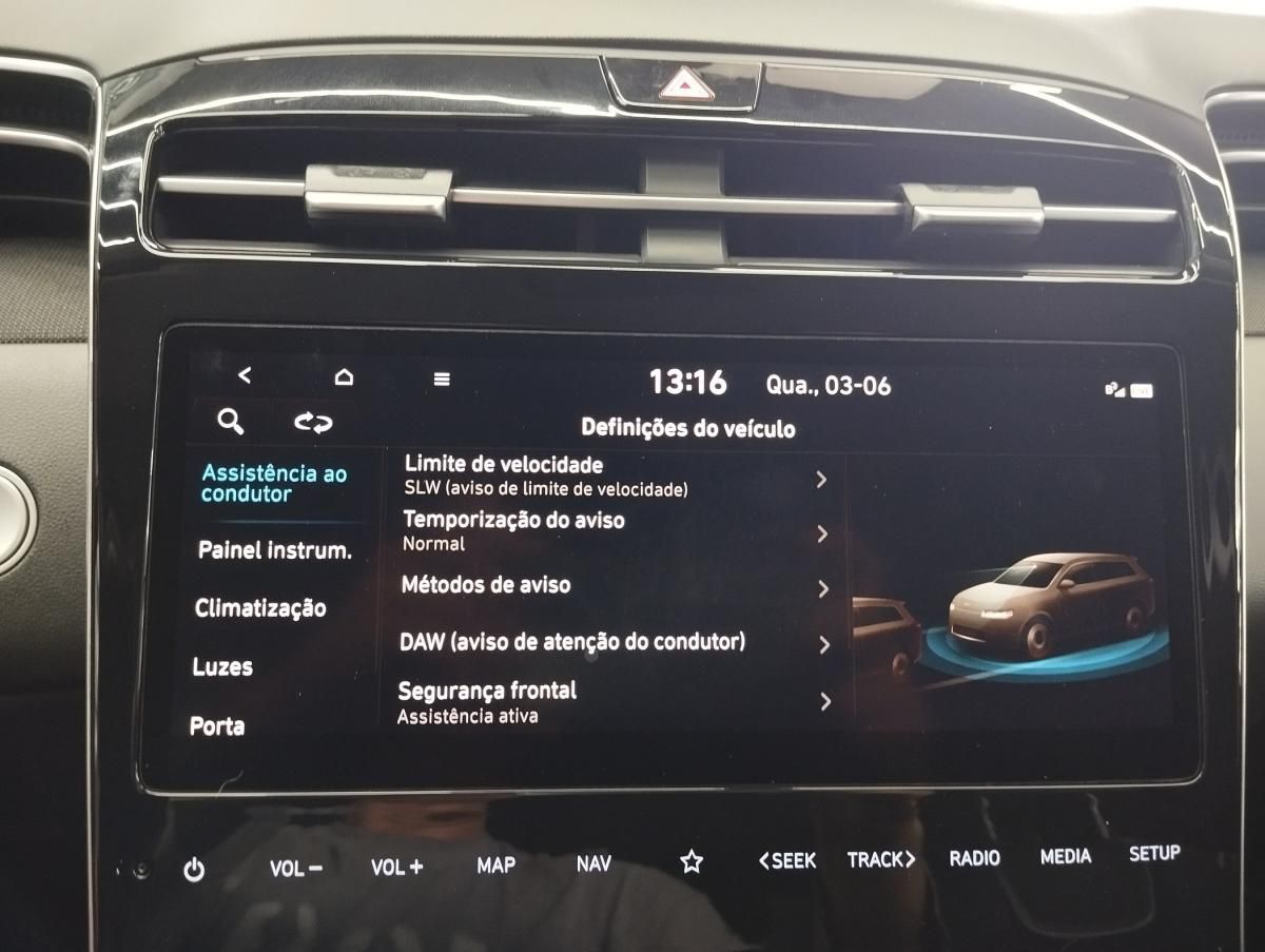 hyundai-tucson-2023-diesel-1598cc