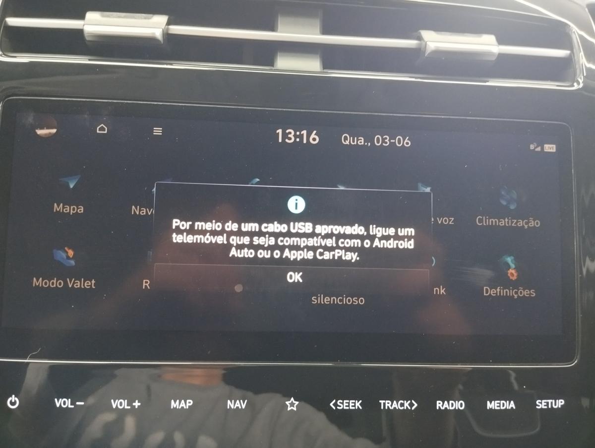 hyundai-tucson-2023-diesel-1598cc