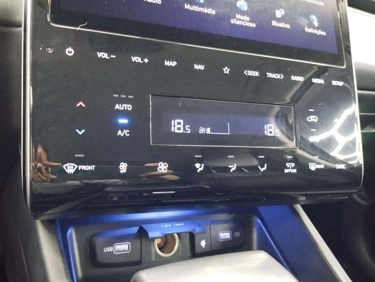 hyundai-tucson-2023-diesel-1598cc