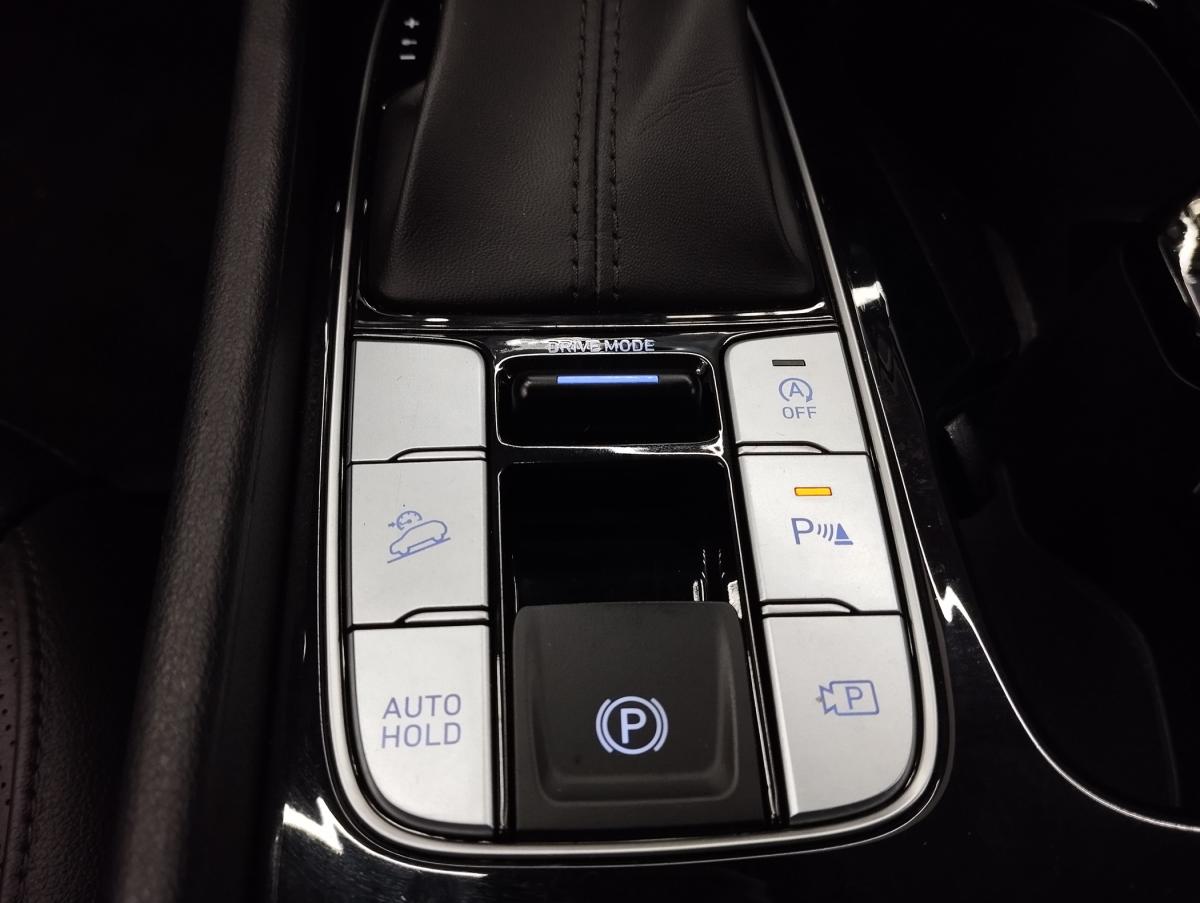 hyundai-tucson-2023-diesel-1598cc