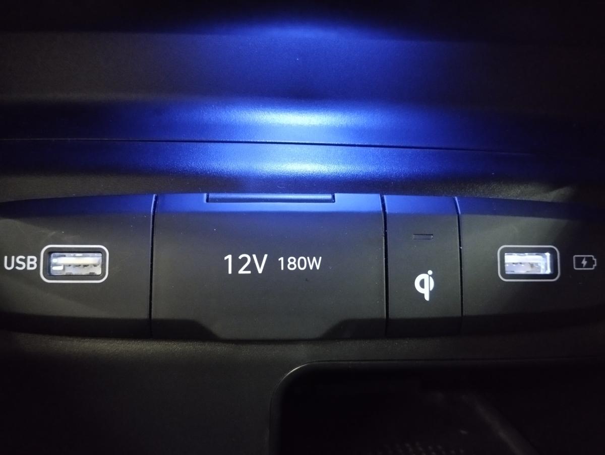 hyundai-tucson-2023-diesel-1598cc