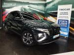 hyundai-tucson-2023-diesel-1598cc