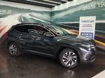 hyundai-tucson-2023-diesel-1598cc